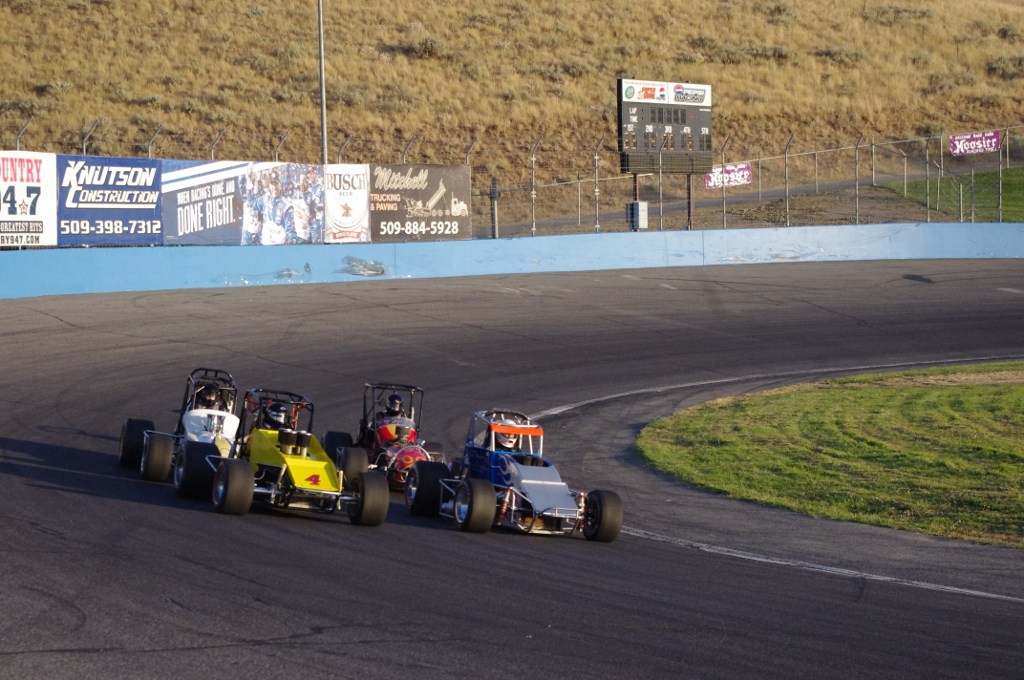 IMGP3924 (1024x680).jpg